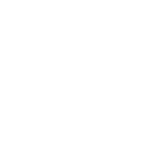 Britannia School of English