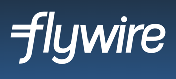 Britannia School of English Flywire payments